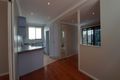 Property photo of 13 Marinea Street Arncliffe NSW 2205