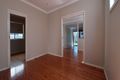 Property photo of 13 Marinea Street Arncliffe NSW 2205
