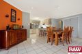 Property photo of 12 Julius Court Marsden QLD 4132
