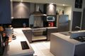Property photo of 27 Canecutters Drive Ooralea QLD 4740
