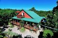 Property photo of 3 Jumrum Close Kuranda QLD 4881