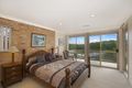 Property photo of 67 Central Avenue Como NSW 2226