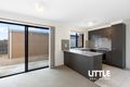 Property photo of 30 Valencia Boulevard Doreen VIC 3754