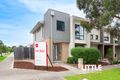 Property photo of 30 Valencia Boulevard Doreen VIC 3754