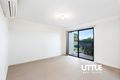 Property photo of 30 Valencia Boulevard Doreen VIC 3754