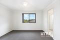 Property photo of 30 Valencia Boulevard Doreen VIC 3754