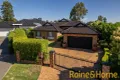 Property photo of 30 Thorby Avenue Dubbo NSW 2830