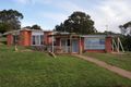Property photo of 47 Deviation Road Penguin TAS 7316