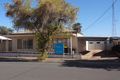 Property photo of 24 Queen Street Solomontown SA 5540