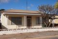 Property photo of 24 Queen Street Solomontown SA 5540