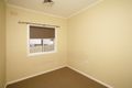 Property photo of 7 Binnak Place Mount Austin NSW 2650