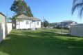 Property photo of 93 Cardiff Road Elermore Vale NSW 2287