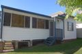 Property photo of 93 Cardiff Road Elermore Vale NSW 2287