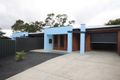 Property photo of 37B Norman Street St Marys SA 5042