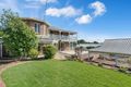 Property photo of 7 Hooper Place Australind WA 6233