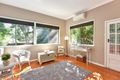 Property photo of 40 Nepean Avenue Normanhurst NSW 2076