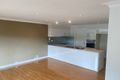 Property photo of 4/603 Dandenong Road Armadale VIC 3143