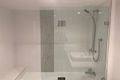 Property photo of 4/603 Dandenong Road Armadale VIC 3143