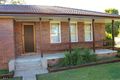 Property photo of 8 Kleist Place Emerton NSW 2770