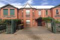 Property photo of 23A Hamley Street Adelaide SA 5000