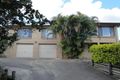 Property photo of 27 Guide Street Jamboree Heights QLD 4074