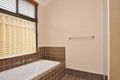 Property photo of 12 Chilworth Road Butler WA 6036