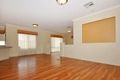 Property photo of 12 Chilworth Road Butler WA 6036