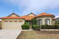 Property photo of 12 Chilworth Road Butler WA 6036