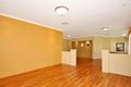 Property photo of 12 Chilworth Road Butler WA 6036