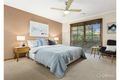 Property photo of 1/1300 Nepean Highway Cheltenham VIC 3192