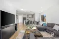 Property photo of 189 Dyson Drive Alfredton VIC 3350