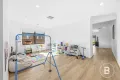 Property photo of 189 Dyson Drive Alfredton VIC 3350