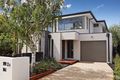 Property photo of 2A Milford Street Bentleigh East VIC 3165
