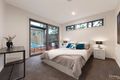Property photo of 2A Milford Street Bentleigh East VIC 3165