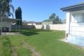 Property photo of 93 Cardiff Road Elermore Vale NSW 2287