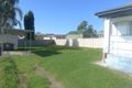 Property photo of 93 Cardiff Road Elermore Vale NSW 2287