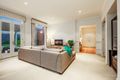 Property photo of 4 Pescara Place Wantirna VIC 3152