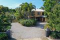 Property photo of 12 Horseshoe Bay Road Bowen QLD 4805