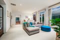 Property photo of 4 Pescara Place Wantirna VIC 3152