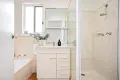 Property photo of 2/32 Cassell Avenue Towradgi NSW 2518