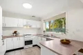 Property photo of 2/32 Cassell Avenue Towradgi NSW 2518