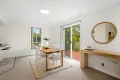 Property photo of 2/32 Cassell Avenue Towradgi NSW 2518