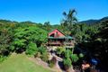 Property photo of 3 Jumrum Close Kuranda QLD 4881