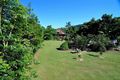 Property photo of 3 Jumrum Close Kuranda QLD 4881