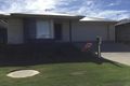 Property photo of 9 Aster Street Dakabin QLD 4503