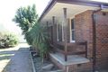 Property photo of 8 Kleist Place Emerton NSW 2770