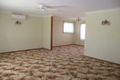 Property photo of 30 Catherine Crescent Ballina NSW 2478