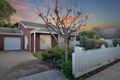 Property photo of 2/15 Bolton Street Echuca VIC 3564