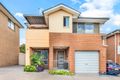 Property photo of 14/106 Cornelia Road Toongabbie NSW 2146