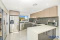 Property photo of 14/106 Cornelia Road Toongabbie NSW 2146